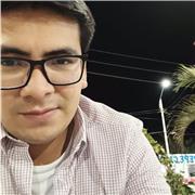 Profesor de filosofía, teoria del conocimiento e historia
