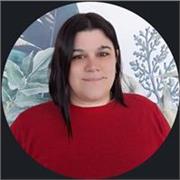 Maestro/a de Español en Línea en Tusclases