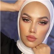 Safa Almardini