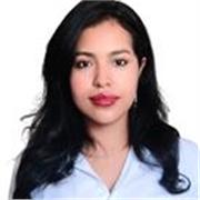 Profesor de química para ayuda con los deberes y tutorías