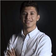 Clases particulares de comunicación escrita, escritura creativa, periodismo en distintos formatos y marketing digital