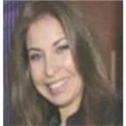 Clases de español on line para ejecutivos, para profesionales de la investigación clínica, para CROs, para CRAs, para CTAs, para IP, etc