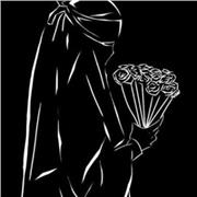 Dedicated and Supportive Maths Tutor for GCSE, primary and Early Secondary Students.