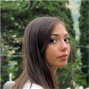 Problemi con lo studio? Offro ripetizioni a bambini, ragazzi e studenti universitari (biologia, chimica, scienze) - specialmente con DSA