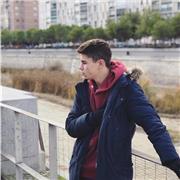 CLASES PARTICULARES MATEMÁTICAS FÍSICA O LENGUAS