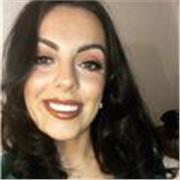 I give affordable private 1-2-1 lessons for anyone looking to improve their English as a second language