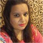 I am clinical psychologist, expert in understanding behaviours and communication skills 
