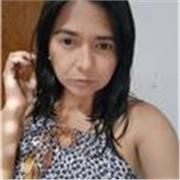Soy una profesional en el área de informática, dinámica y con ideas claras que la educación debe ser participativa