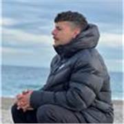 Profesor de fútbol apto para el desarrollo deportivo