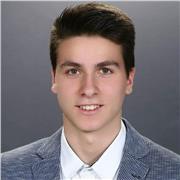 Atanas