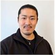 Learn Practical Japanese with an Experienced Native Japanese Teacher from Tokyo