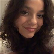 Pauline