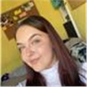 English tutor, teaches all students up to GCSE level
