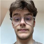 Professeur de mathématiques à distance et à domicile