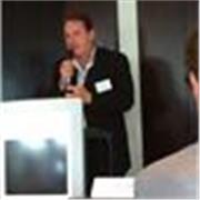 Enseignant universitaire très à l’écoute des besoins de l’apprenant 