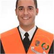 Importa clases particulares a cursos ESO o inferiores