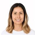     Experienced teacher offering online lessons for teenagers and adults, tailored to each student’s goals and learning style.