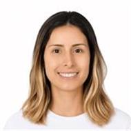 Cristina