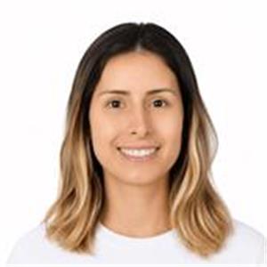 Cristina Berkol