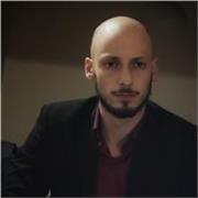 Griechisch Privatunterricht von einem Muttersprachler