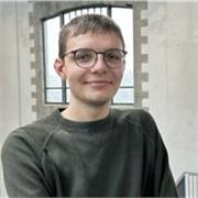 Cours de comptabilité pour tous les niveaux !