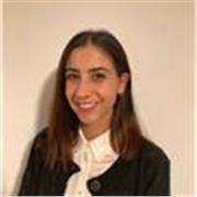Laureata in Scienze filosofiche (Laurea magistrale) offro lezioni di Filosofia e Storia
