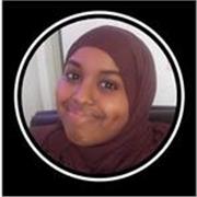 TEFL Teacher- teaching Children and Adults English as a second language