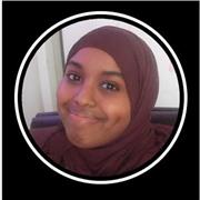 Fahima
