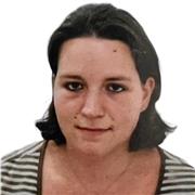 Offro lezioni private su misura per bambini dell scuola elementare e media, tutor e aiutocompiti.