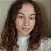 Alina