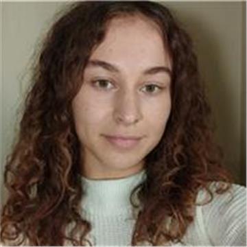 Alina