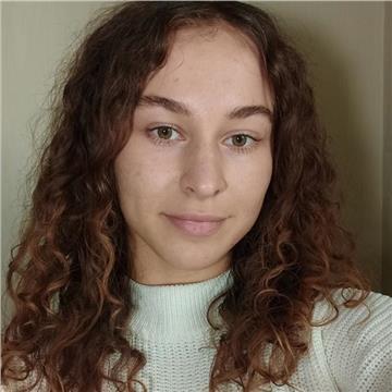 Alina