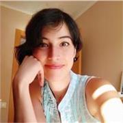 Ilustradora profesional se ofrece para dar clases de dibujo y pintura para todas las edades de forma online o presencial