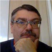 Jean-Marc