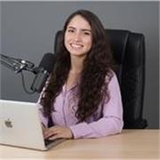 Descubriendo el chino mandarín. Tutoría personalizada y ambiente relajado. Aprende a tu ritmo y disfruta del proceso