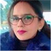 Professional Online English Tutor with 6years Experience, English Grammar, Vocabulary, 11+ Grammar School Preparation 