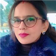 Professional Online English Tutor with 6years Experience, English Grammar, Vocabulary, 11+ Grammar School Preparation