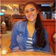 Profesor de Español para impartir enseñanza a niños jovenes y adultos