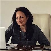 Diventa un esperto del sociale con lezioni personalizzate!