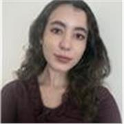 Clases particulares de Inglés y Español para Niños, Adolescentes y Adultos