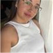 Clases de español todos los niveles