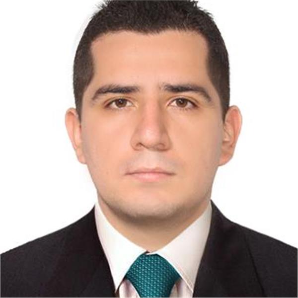 Daniel Rozo Daniel Morales Rozo | Profesor de Cali | Tusclases