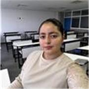 Maestro de matemáticas con experiencia a nivel secundaria y primaria