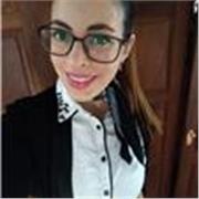 Adapto mis clases a nivel de cada alumno 