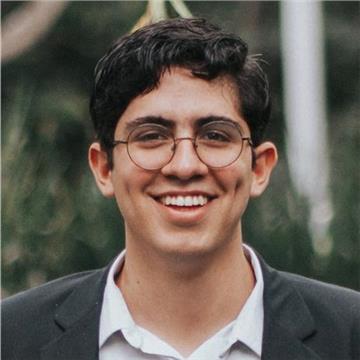 Abdelkrim
