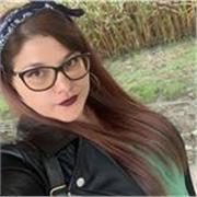 Diplomata offro lezioni di italiano, matematica, scienze, arte, storia, filosofia e scienze sociali