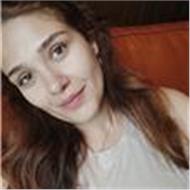 Ceren