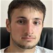 Hai bisogno di ripetizioni per compiti/verifiche o semplicemente per Potenziamento??
Non esitare a contattarmi!
