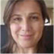 Ripetizioni e aiuto in Italiano Storia e Geografia