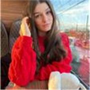 Clases de inglés para niños (Infantil y Primaria) · Estudiante de Psicología · Experiencia con TEA y TDAH · /h